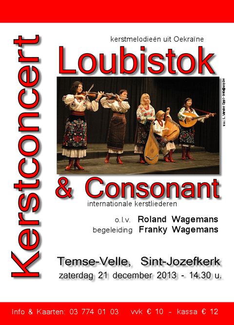 Concert Loubistok 2013 480